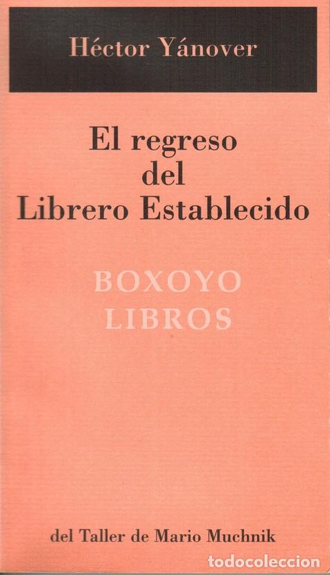B&uuml;cher: Y&Aacute;NOVER, H&eacute;ctor. Editar Guerra y Paz