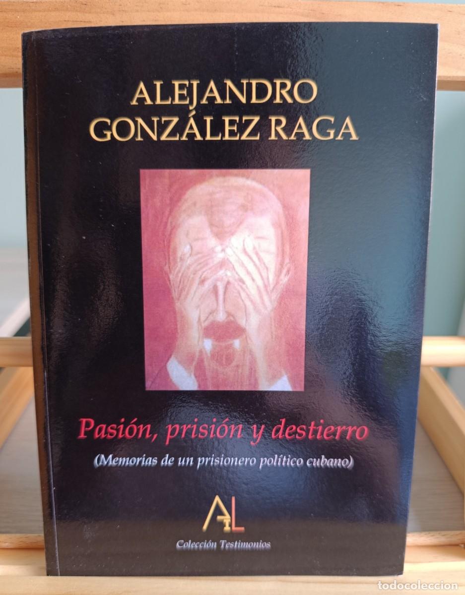 Libros: &iquest;A quien vamos a dejar morir? - Padilla, Javier - Foto 1