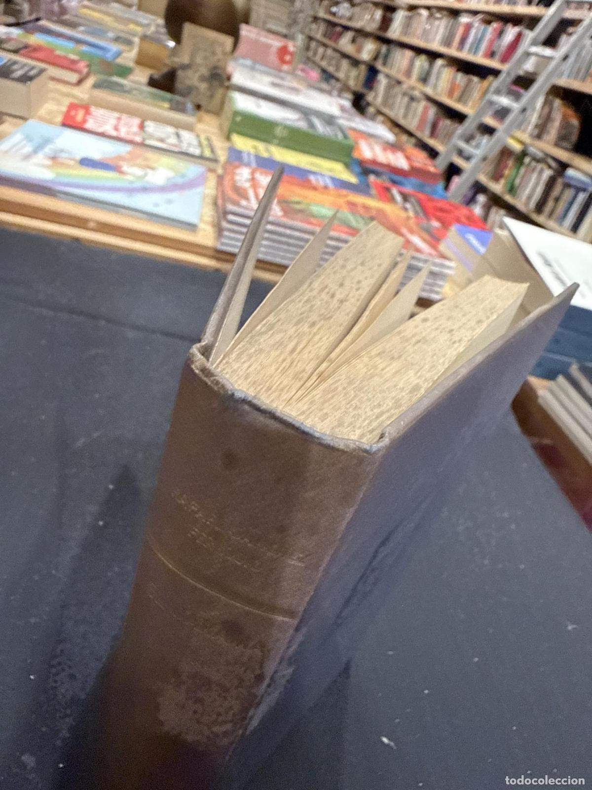 Libros: El jarama - Rafael S&aacute;nchez Ferlosio - Foto 2