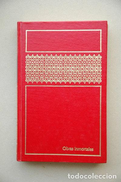 Libros: Diario de una camarera- 9788402042897