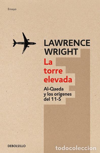 Libros: La torre elevada- 9788499891231