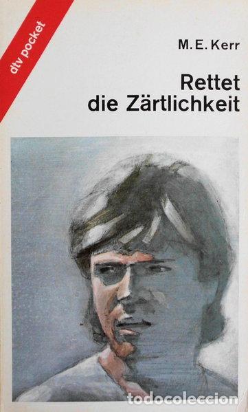 B&uuml;cher: Rettet die Z&auml;rtlichkeit- 9783423078450