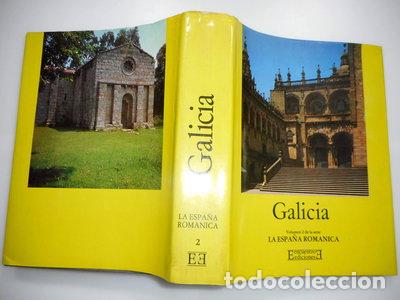 B&uuml;cher: Galicia- 9788474900224
