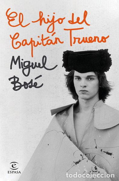 books: El hijo del Capit&aacute;n Trueno- 9788467064247