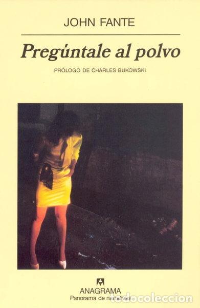 Libri di seconda mano: Preg&uacute;ntale al polvo- 9788433969415