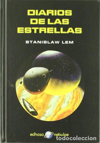 Libros: Diarios de las estrellas- 9788435020862 - Foto 1