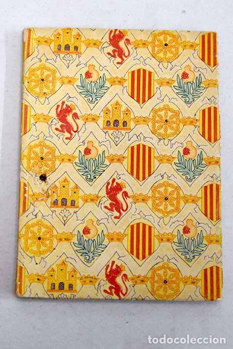 Livros em segunda m&atilde;o: L Espagne: S&aacute;nchez Cant&oacute;n, F. J..- S&aacute;nchez Cant&oacute;n, F. J.