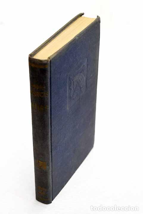 Livres: Meipe: Maurois, Andr&eacute;.- Maurois, Andr&eacute;
