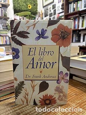 Libros: El libro del Amor (Spanish Edition) Andrews, Frank [Dr.] - Foto 1