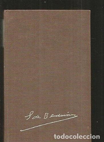 Libros: La plenitud de la vida- 9788435012041