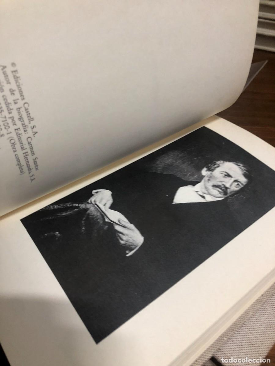 Libros: David Livingstone Editorial Labor - Foto 2
