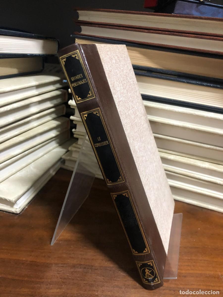 Libros: Le Corbusier Editorial Labor - Foto 1