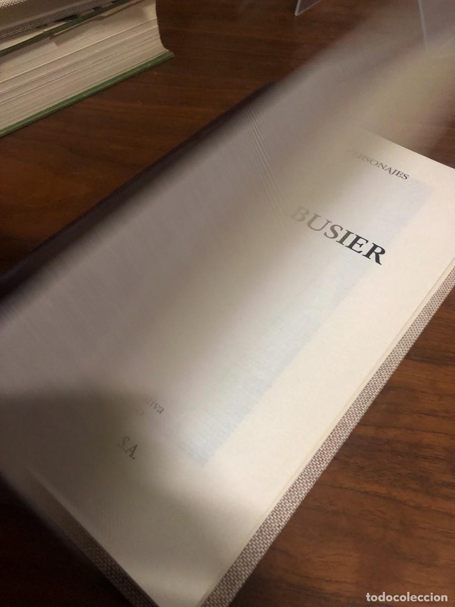 Libros: Le Corbusier Editorial Labor - Foto 2