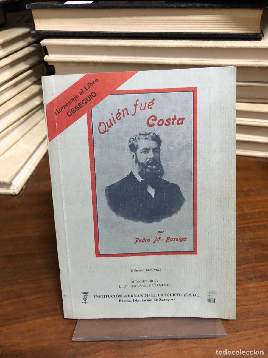 Libros: Madrid, Costa Fleming &Aacute;ngel Palomino