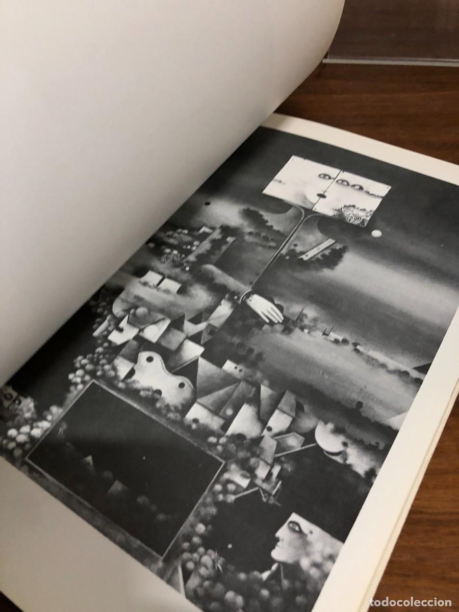Libros: Alcoy: Obra 1973 &ndash; 1976 - Foto 2