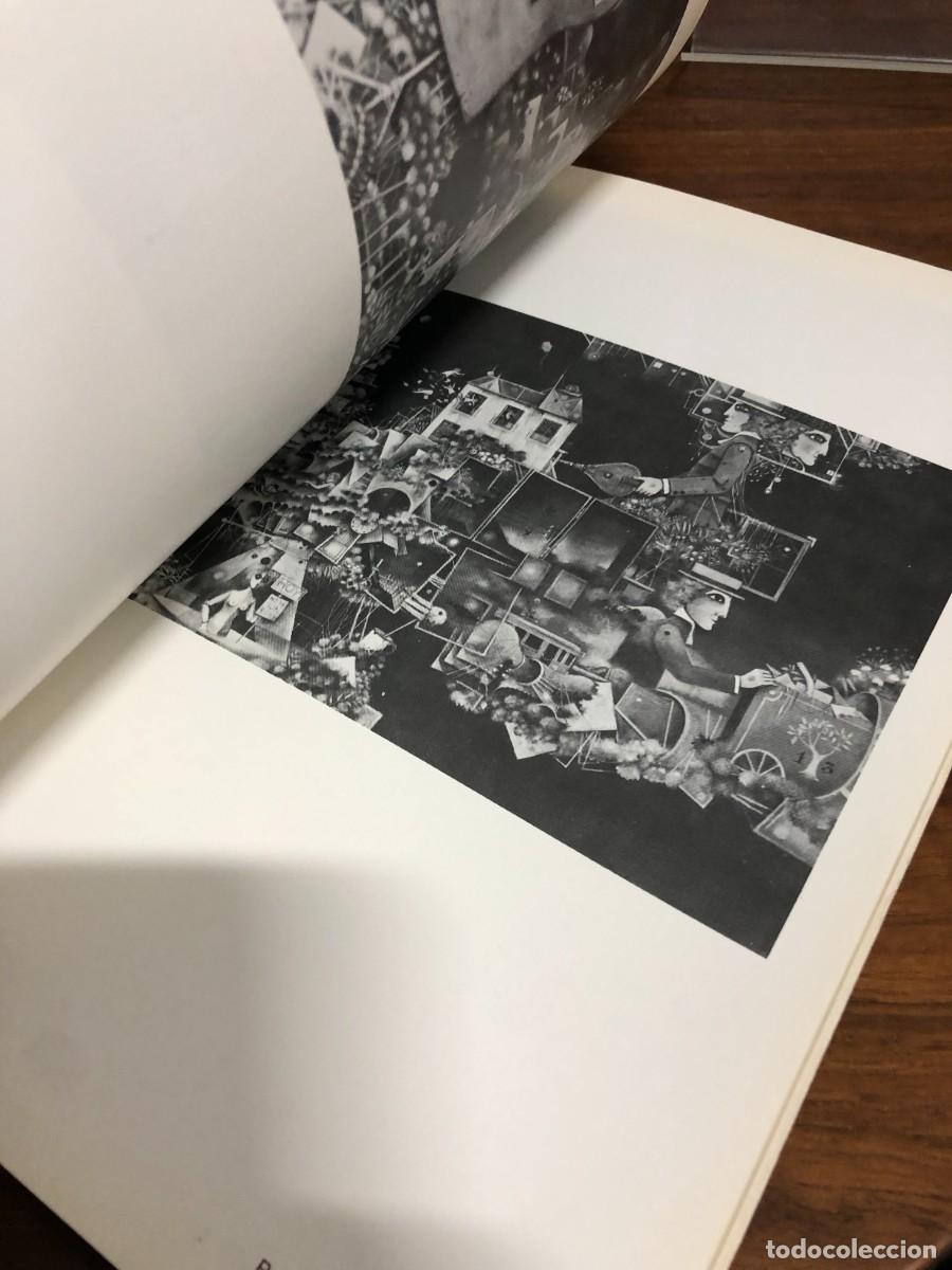 Libros: Alcoy: Obra 1973 &ndash; 1976 - Foto 3
