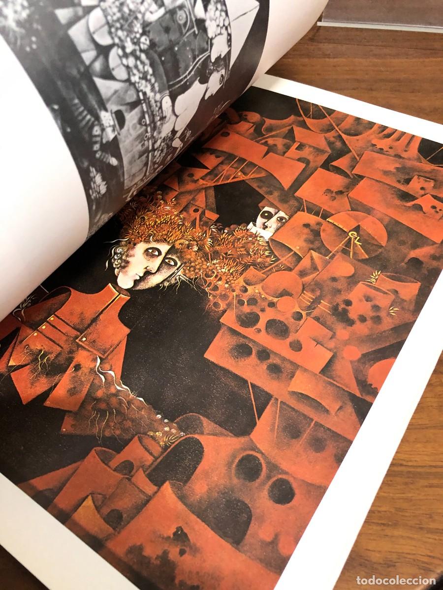 Libros: Alcoy: Obra 1973 &ndash; 1976 - Foto 4