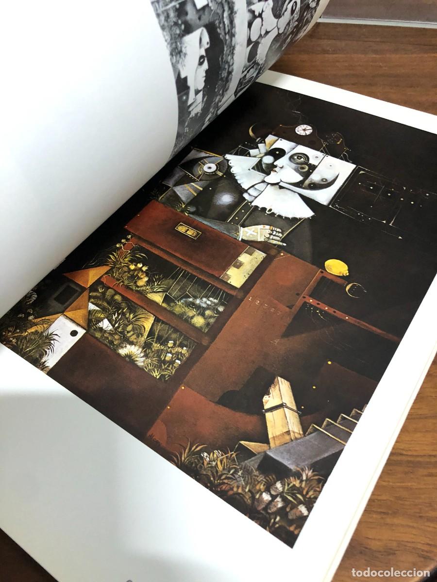 Libros: Alcoy: Obra 1973 &ndash; 1976 - Foto 5