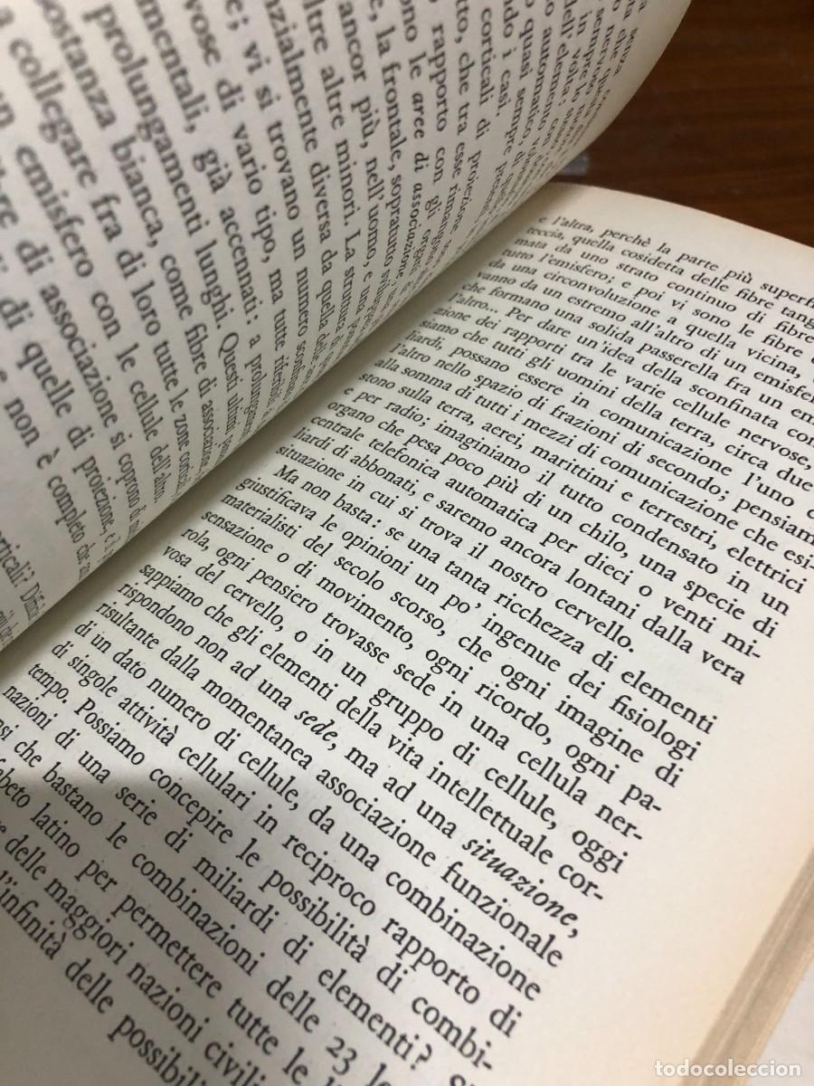 Libros: La personalit&agrave; Winifred V. Richmond - Foto 2