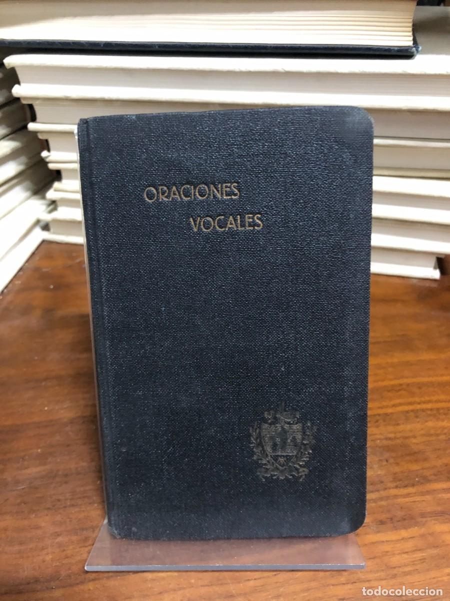 Libros: Formulario de Oraciones (Para uso de los colegios - S&eacute;ptima Edici&oacute;n) Religiosos Marianistas Hijos de