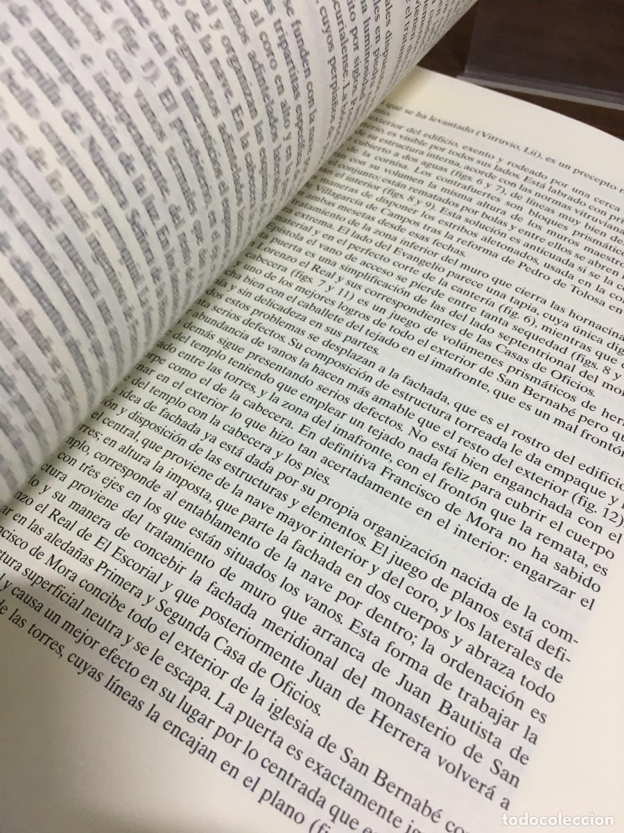 Libros: Bolet&iacute;n del Museo e Instituto &laquo;Cam&oacute;n Aznar&raquo; (LXVII - 1997) - Foto 4