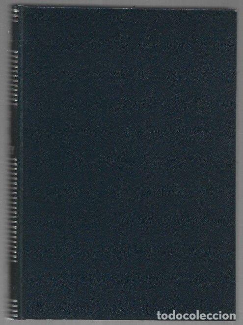 Libros: VIDA DE UN REY - LA. MEMORIAS DEL DUQUE DE WINDSOR - DUQUE DE WINDSOR (EDUARDO VIII) - Foto 1