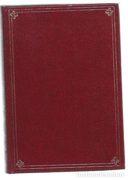 books: ROJO Y NEGRO - STENDHAL