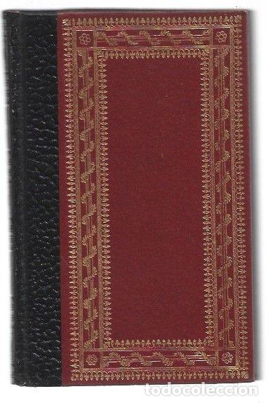 Livros em segunda m&atilde;o: SPIRITE - GAUTIER, THEOPHILE