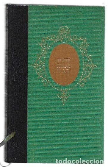 Libros: RICARDO CORAZON DE LEON - SCOTT, WALTER - Foto 1