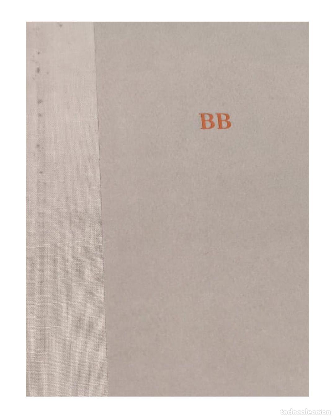 Libros: Freud and Man's Soul - Bruno Bettelheim