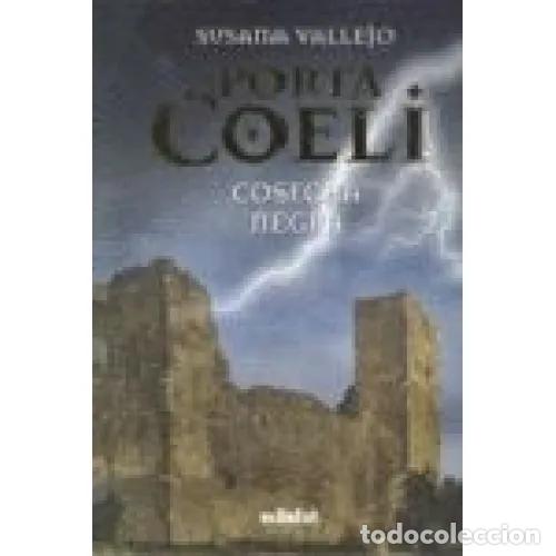 Libros: COSECHA NEGRA - VALLEJO, SUSANA - Foto 1