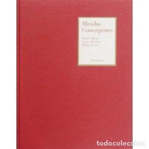 Livres: M&Eacute;XICO, NEW YORK - BRAVO, ALVAREZ, CARTIER-BRESSON, HENRI, EVANS, WALKER