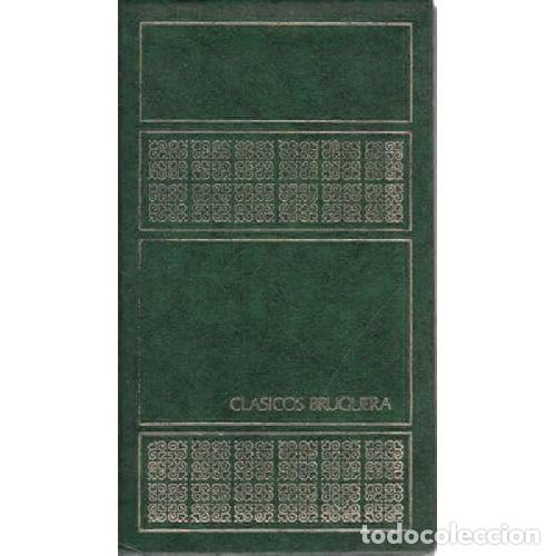 Libros: POEMA MIO CID - Foto 1