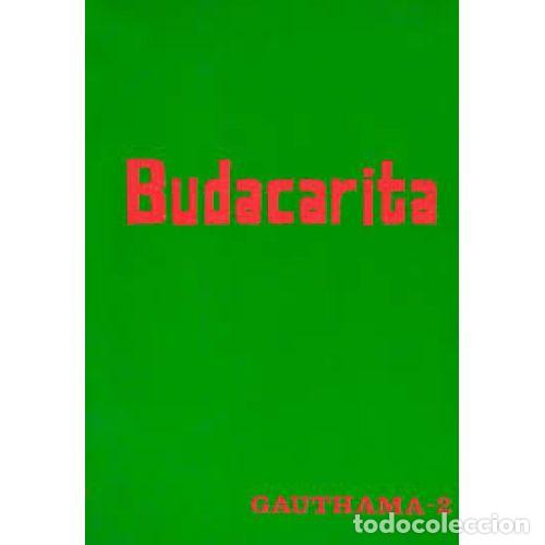 Libros: BUDACARITA - Foto 1