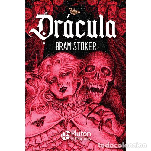 Livros em segunda m&atilde;o: DR&Aacute;CULA - STOKER, BRAM