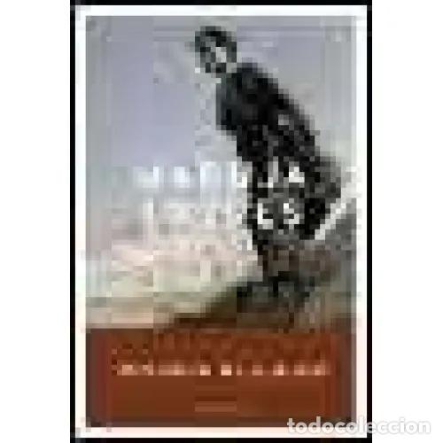 Libros: HOMBRES DE LLUVIA - TORRES, MARUJA