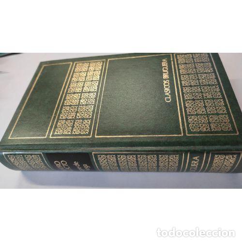 Libros: TEATRO SELECTO - LOPE DE VEGA