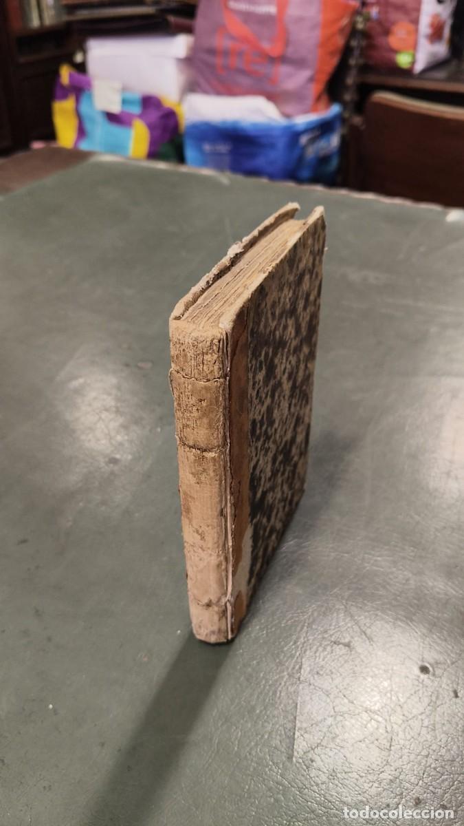 Libros: CORT&Eacute;S. (Jer&oacute;nimo) - PHISIONOMIA Y VARIOS SECRETOS DE NATVRALEZA: - Foto 12