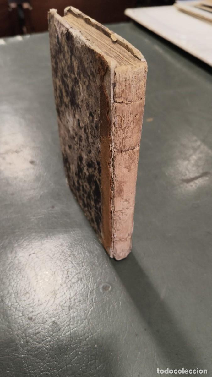Libros: CORT&Eacute;S. (Jer&oacute;nimo) - PHISIONOMIA Y VARIOS SECRETOS DE NATVRALEZA: - Foto 13