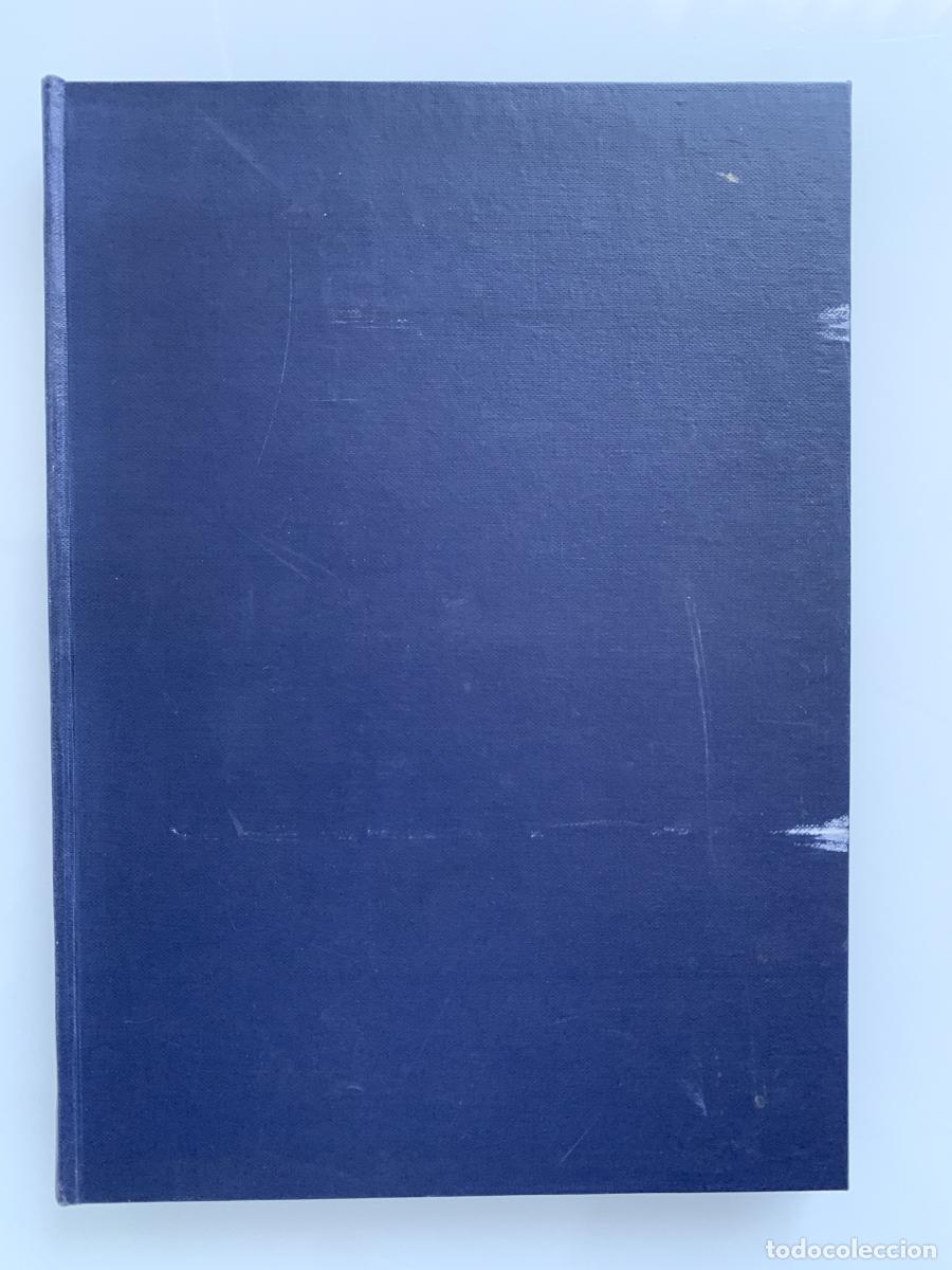 Libros: DISCURSO DEL EXCMO. Sr. R. P. NEMESIO OTA&Ntilde;O, S. J. - Real Academia de Bellas Artes de San Fernando