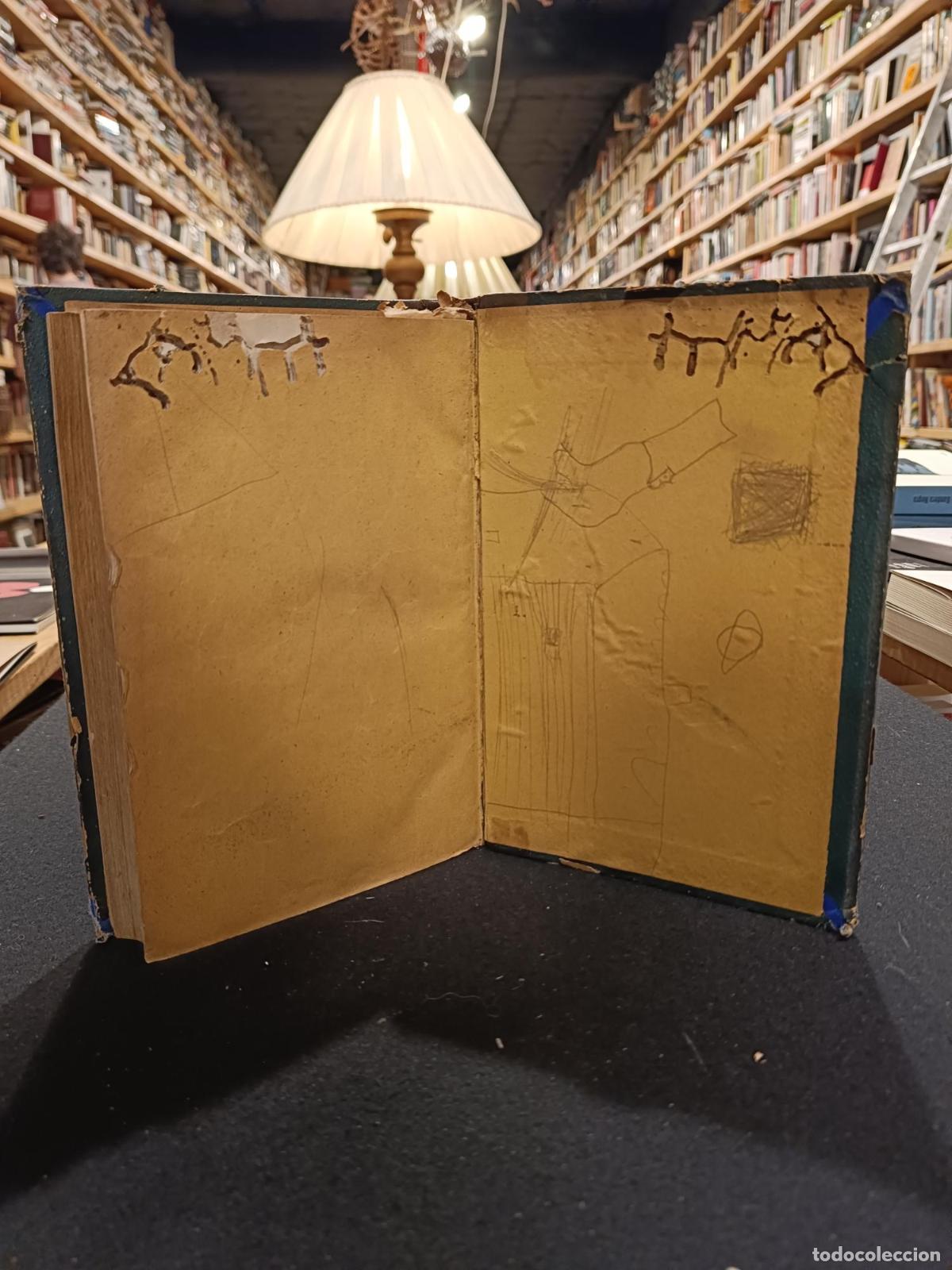 Libros: Recuerdos de Italia - Emilio Castelar - Foto 3