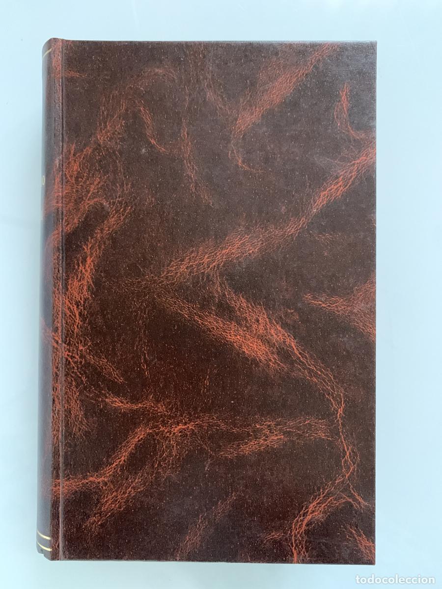 Libros: FERNANDO DE HERRERA (EL DIVINO) 1534-1597 - Adolphe Coster
