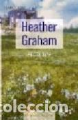 Livres: Secretos - Heather Graham Pozzessere - Harlequ&iacute;n Ib&eacute;rica - Grandes Autoras, 61