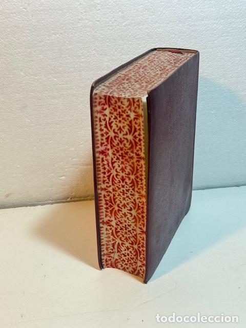Libros: OBRAS COMPLETAS TOMO III CHARLES DICKENS - Foto 2