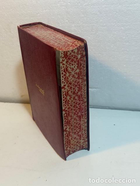 Libros: OBRAS COMPLETAS TOMO V CHARLES DICKENS - Foto 2