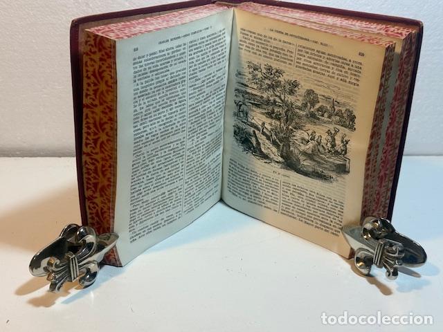 Libros: OBRAS COMPLETAS TOMO V CHARLES DICKENS - Foto 4