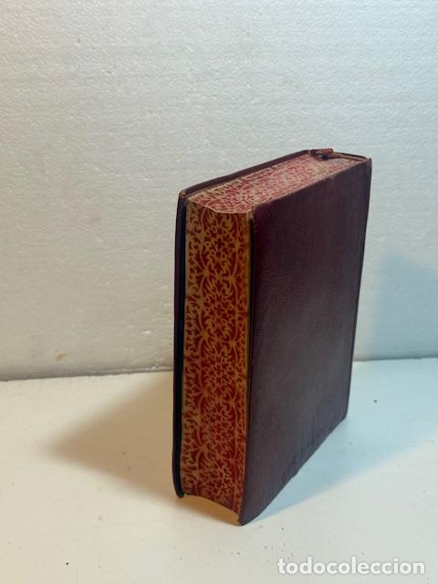Libros: OBRAS COMPLETAS TOMO I CHARLES DICKENS - Foto 4