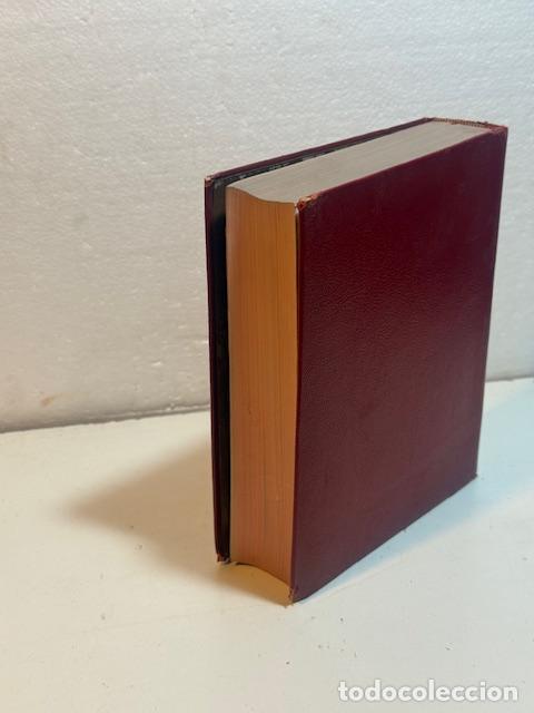 Libros: OBRAS COMPLETAS TOMO V CHARLES DICKENS - Foto 2