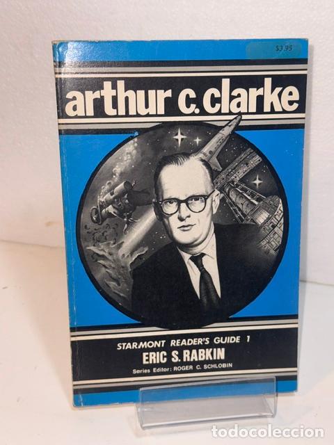 Livres: STARMONT READER'S GUIDE 1