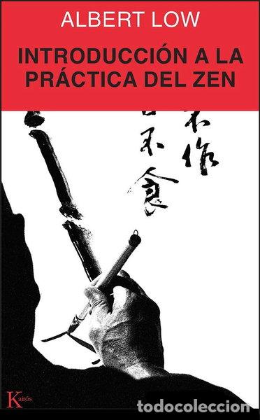 Libri di seconda mano: Introducci&oacute;n a la pr&aacute;ctica del Zen- 9788472453173